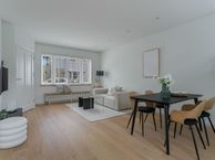 Korenbloemstraat 27, 1032 GS Amsterdam