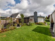 Achterstraat 17, 4012 BR Kerk-Avezaath (Gem. Buren)