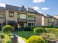 Molenweide 9, 5281 JX Boxtel