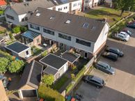 Titaniumstraat 3, 7335 CC Apeldoorn