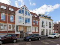 Parkweg 2-28, 3603 AC Maarssen