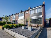 Strijenstraat 13, 5121 VN Rijen