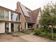 Kleynhoffstraat 33, 4105 DC Culemborg