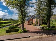 Bonnerveen 4, 9511 PN Gieterveen