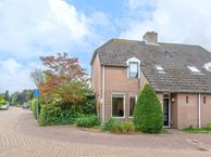 De Wilderen 7, 5581 AD Waalre