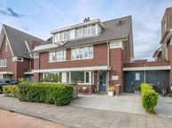 Ossip Zadkinestraat 19, 3059 VL Rotterdam