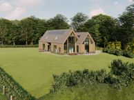 Bellinkhofsweg 0, 7604 BR Almelo