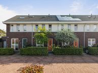 Haeverhorst 8, 7214 CJ Epse