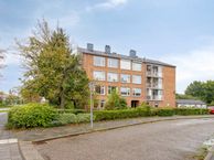 Valeriushof 1-B, 3816 ME Amersfoort