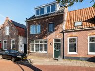 Romeinenstraat 3, 2225 ZA Katwijk (ZH)