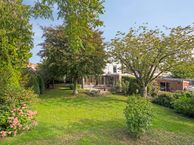 D.J. Bunschotenstraat 41, 7471 CX Goor