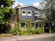 Eemlaan 36, 8032 EA Zwolle