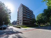 Professor Cobbenhagenlaan 812, 5037 DX Tilburg