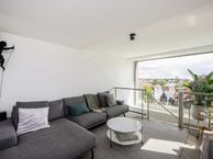 Harm Smeengekade 88, 8011 AK Zwolle