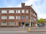 Schenkkade 377, 2595 BC Den Haag