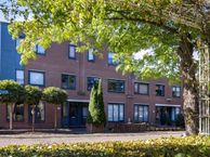 Nieuwendijk 110, 7311 RM Apeldoorn