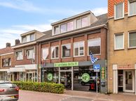 Stationsweg 50, 3981 AD Bunnik