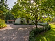 Bolmansweg 5, 7214 DL Epse