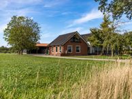 Aagtemanweg 12, 7135 KC Harreveld