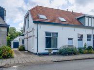 Lochemseweg 34, 7271 WD Borculo