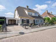 De Soel 3, 4011 GR Zoelen