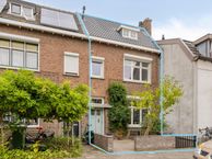 Jekerweg 61, 6212 GA Maastricht