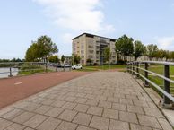 Schouw 17, 4617 GR Bergen op Zoom