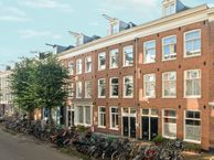Govert Flinckstraat 142-H, 1072 EN Amsterdam