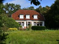 Maatlanden 2, 9301 TZ Roden