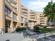 Gedempte Gracht 35, 5611 DL Eindhoven