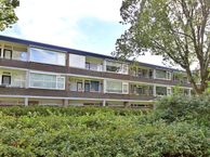 van Goyenlaan 117, 3764 XE Soest