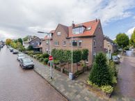 Warmundastraat 33, 2361 TK Warmond