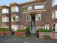 van de Wateringelaan 190, 2274 CM Voorburg