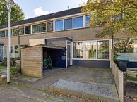 Waardeel 71, 8332 BC Steenwijk