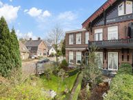 Pastoor Koenestraat 1, 6881 SW Velp (GE)