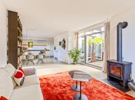 Korte Prinsengracht 81, 1013 GP Amsterdam