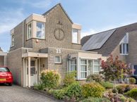 Hulterman 23, 5721 MA Asten