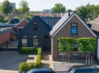 Zuiderdwarsvaart 40, 9203 HZ Drachten