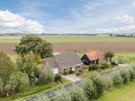 Onderweg 28, 2742 LC Waddinxveen