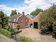 Langendijk 81, 5045 AV Tilburg