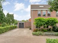 Kamperfoelie 28, 7711 PA Nieuwleusen