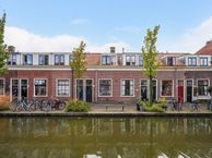 Rietveld 179, 2611 LK Delft