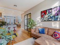 Beeklaan 170, 2562 AP Den Haag