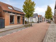 Molenstraat 17, 4311 EA Bruinisse