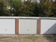 Prins Johan Frisotraat, 4332 VB Middelburg