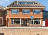 Achterweg 49, 2242 JX Wassenaar