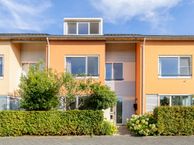 Jule Stynestraat 40, 3543 DR Utrecht