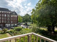 Surinameplein 149, 1058 GH Amsterdam