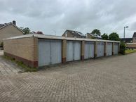 L.J.M. Beelplein, 8802 RM Franeker