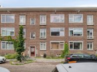 Buizerdstraat 13-C, 3083 ZA Rotterdam